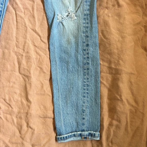 Levi’s from Anthropologie - Picture 6 of 10